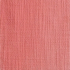 Pink background with fabric texture