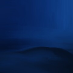 Dark blue background texture