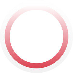 Circle Line Gradient-06