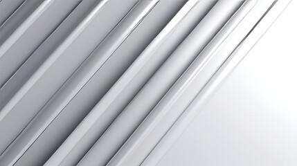 Obraz premium background