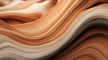 Obraz premium texture of a fabric