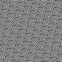 black and white geometric pattern,background line geometric
