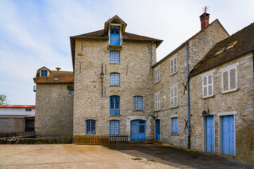 Fototapete bei efototapeten.de bestellen   