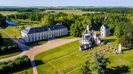 Fototapete bei efototapeten.de bestellen   