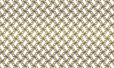 Obraz premium Abstrct background pattern vector image