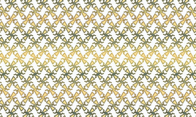 Abstrct background pattern vector image