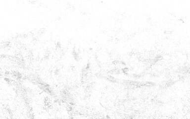 Grunge background of black and white. Abstract texture of scratch, dust, smudges and lines. Black and white old background for text