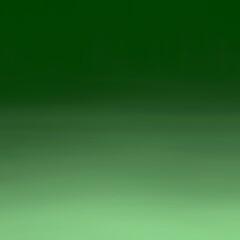 Green gradient 