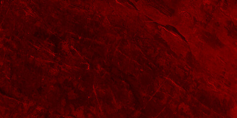 Abstract red creative background. 