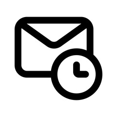 email icon