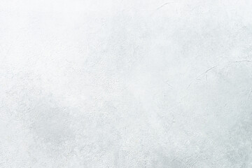 White stone background. Empty surface for design.