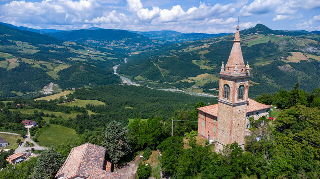 maserno monte specchio churches and religious sanctuaries