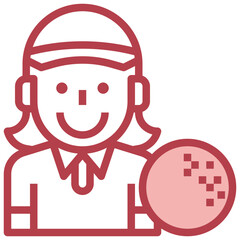 club line icon,linear,outline,graphic,illustration