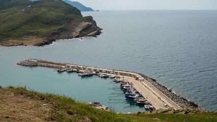 Fototapete bei efototapeten.de bestellen   