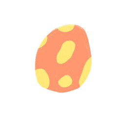 Dinosaur cartoon cute pastel 