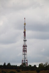 Antena 