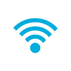wi fi symbol