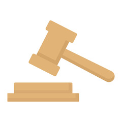 gavel