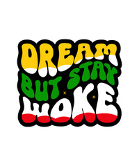 Retro SVG, Retro Cut file, Retro SVG Bundle, Retro Die cut, Retro sublimation, Retro design file, Retro Art, Retro Trndy design, Retro Digital art, Retro Png file, Retro Design for cricut, Trndy, Digi