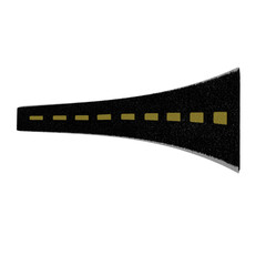 Road,Street,Side view,Tree