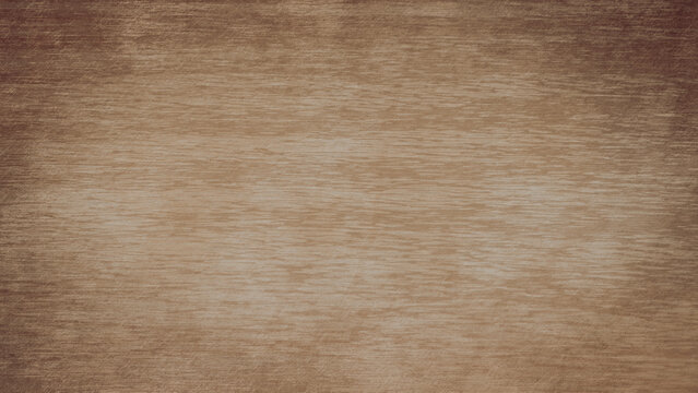 Old paper texture background. Texture of brown wallpaper with a pattern, vintage style and space for text you can use wallpaper design