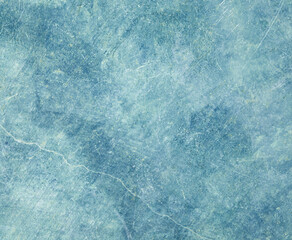 Grunge texture. Grunge background
