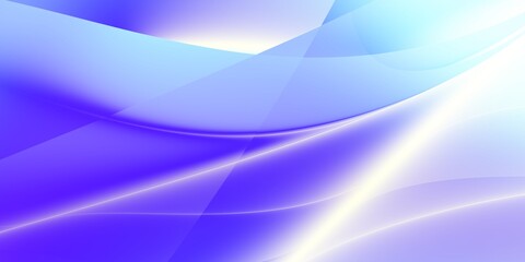 Abstract horizontal background for any design. Aspect ratio 1:2. Original abstract backdrop
