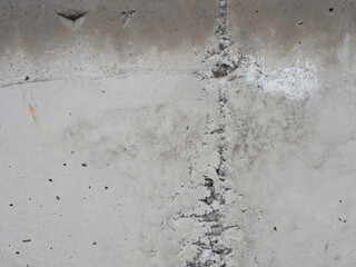 Concrete texture