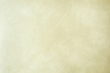White leather texture luxury background