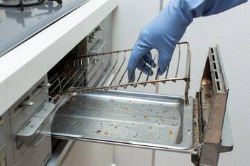 家事代行サービスの仕事