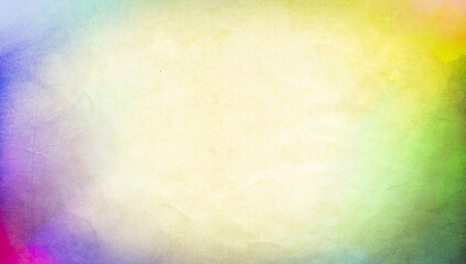 abstract colorful background