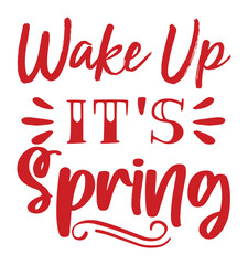 Welcome to my  
St Patricks 
Teccher 
Where you will get high quality and Unique SVG designs
shirt, Mug, Pillow, Bag, Clothes printing, Printable decoration and much more.