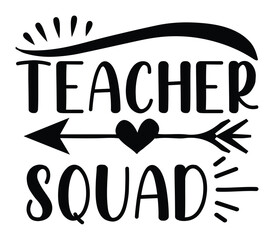 Welcome to my  
St Patricks 
Teccher 
Where you will get high quality and Unique SVG designs
shirt, Mug, Pillow, Bag, Clothes printing, Printable decoration and much more.

