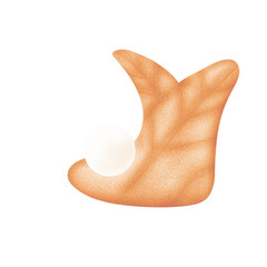 boot,shoe,footwear,tingle bell,tinkerbell