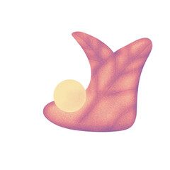 boot,shoe,footwear,tingle bell,tinkerbell