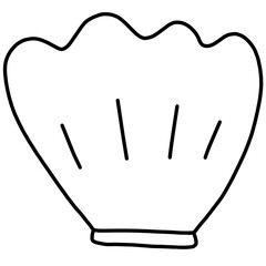 Shell