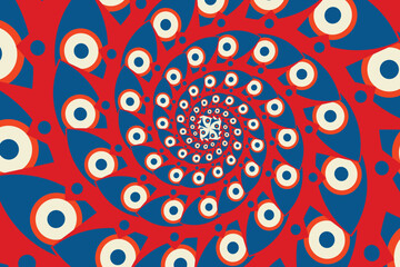 colorful, illustration, background, abstract, texture, wallpaper, graphic, modern, pattern, color, banner, brochure, vector, design, futuristic, wave, line, curve, template, poster, shape, dynamic, co