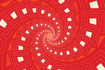 colorful, illustration, background, abstract, texture, wallpaper, graphic, modern, pattern, color, banner, brochure, vector, design, futuristic, wave, line, curve, template, poster, shape, dynamic, co