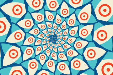 colorful, illustration, background, abstract, texture, wallpaper, graphic, modern, pattern, color, banner, brochure, vector, design, futuristic, wave, line, curve, template, poster, shape, dynamic, co