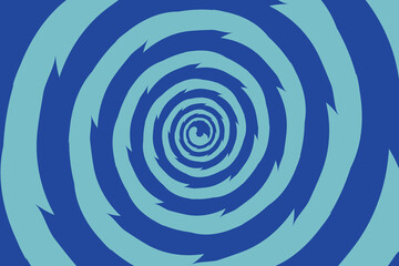 illustration, print, abstract, texture, graphic, vector, modern, pattern, line, color, background, creative, element, colorful, flyer, shape, dynamic, trendy, futuristic, fashion, blue, banner, abstra