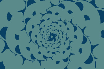 illustration, print, abstract, texture, graphic, vector, modern, pattern, line, color, background, creative, element, colorful, flyer, shape, dynamic, trendy, futuristic, fashion, blue, banner, abstra