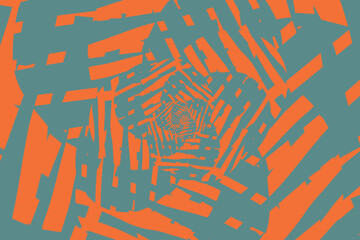 illustration, print, abstract, texture, graphic, vector, modern, pattern, line, color, background, creative, element, colorful, flyer, shape, dynamic, trendy, futuristic, fashion, blue, banner, abstra