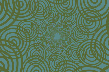 illustration, print, abstract, texture, graphic, vector, modern, pattern, line, color, background, creative, element, colorful, flyer, shape, dynamic, trendy, futuristic, fashion, blue, banner, abstra