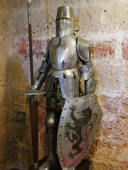 PEÑAFIEL
