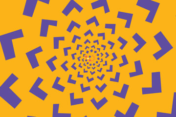 illustration, print, abstract, texture, graphic, vector, modern, pattern, line, color, background, creative, element, colorful, flyer, shape, dynamic, trendy, futuristic, fashion, blue, banner, abstra