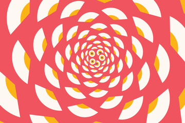 illustration, print, abstract, texture, graphic, vector, modern, pattern, line, color, background, creative, element, colorful, flyer, shape, dynamic, trendy, futuristic, fashion, blue, banner, abstra