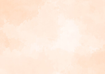 Paper texture background, old paper surface. old vintage  texture design