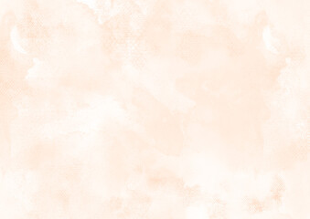 Paper texture background, old paper surface. old vintage  texture design