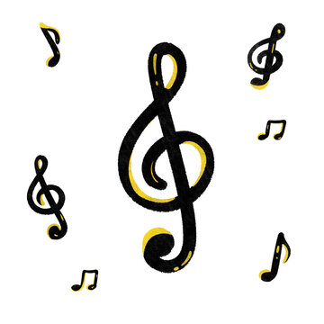 Music Lover