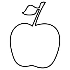 VECTOR SYMBOLS AND ICONS